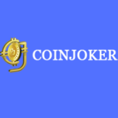 Coinjoker Amalia Charlotte